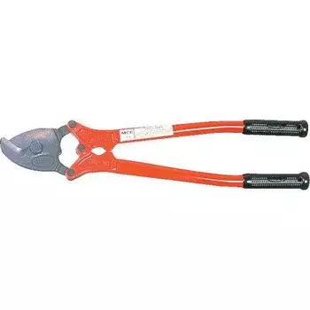 MCC Cable Cutter No.2 CC-0302