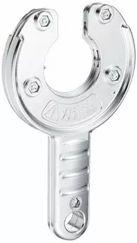 MCC Daen Saya Pipe Cutter SPD-7