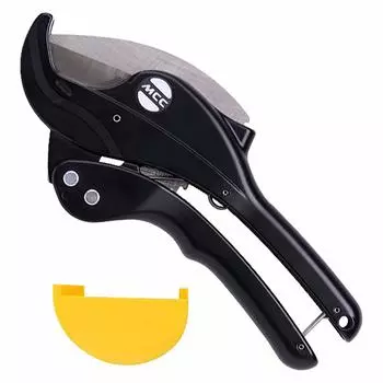 MCC EnbiCutter для электрооборудования VCM-0348