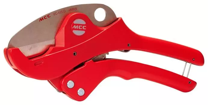 MCC EnbiCutter VC-42ED VC-0342