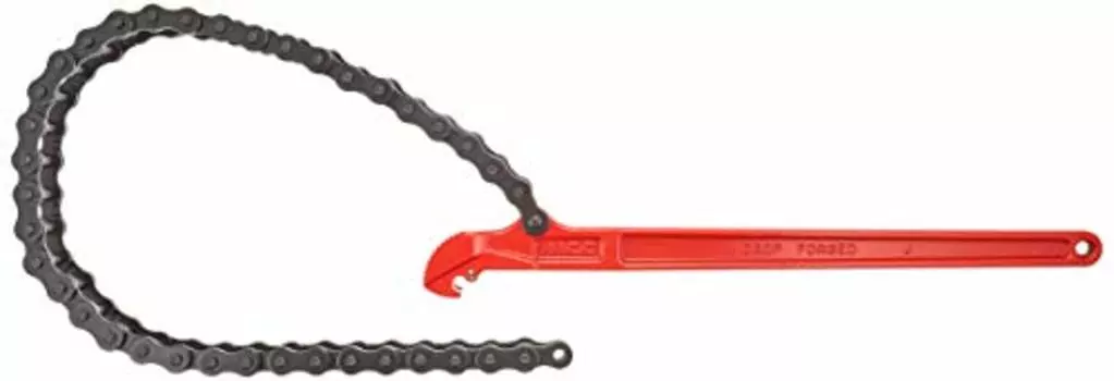 MCC фланцевый ключ FW-1 FW-0110