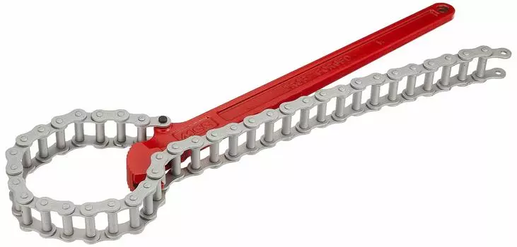 MCC Flange Wrench 100 FW-100