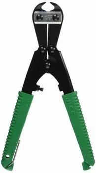 MCC Handy Cutter End Cutter ME-0020