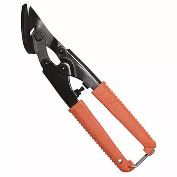 MCC Handy Cutter Ножницы для резки металла Loc (Конн Каттер) АСР-0101