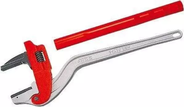MCC Lining SGM Wrench SGM40A