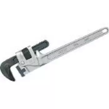 MCC MCC Pipe Wrench Aluminum DAL 450 красный