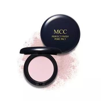 MCC Perfect Finish Pore Pact 8гр.