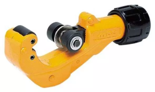 MCC Поликаттер 20 PB-20