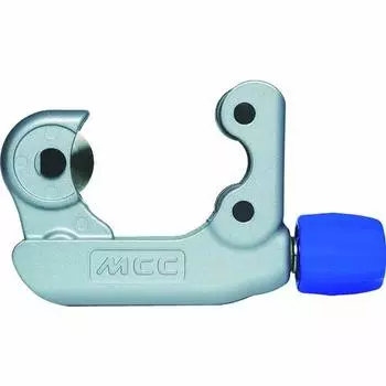 MCC polyethylene cutter I-50 PEI-50