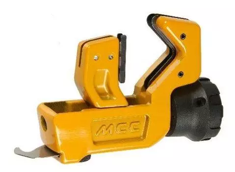MCC Saya Pipe Cutter 37 SP-37