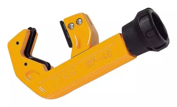 MCC Saya Pipe Cutter 48 SP48