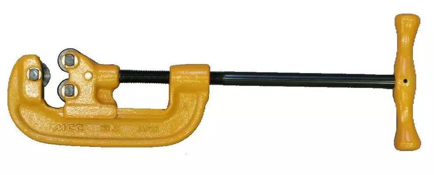 MCC single tube cutter PCS-02