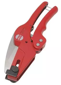 MCC Воздуховодный резак 70 DCM-70