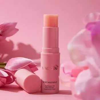 [mcclean] Secret Multi Balm 10 г 1 шт.