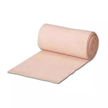 McDavid Bandage Double Length 15CM TS20
