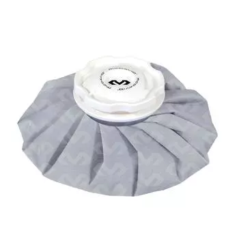 Мешок для льда McDavid M MVJ M214M GR