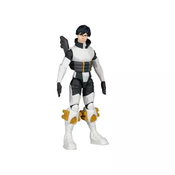 McFarlane Toys My Hero Academia Tenya Iida Фигурка - 5 дюймов
