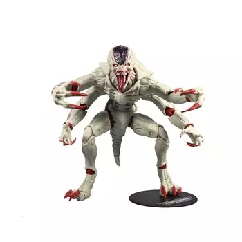 McFarlane Toys Warhammer Tyranid Genesiller Фигурка с аксессуарами 40,000 7