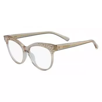 Mcm 2643r 237 Women Eyeglasses 54-16-140
