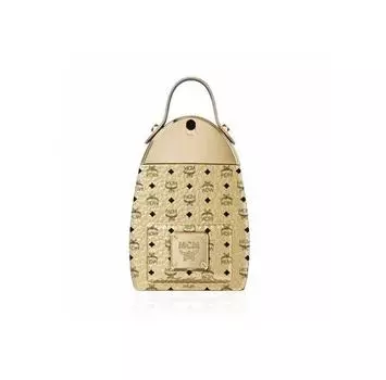 MCM - MCM Ultra парфюмерная вода 75 ml