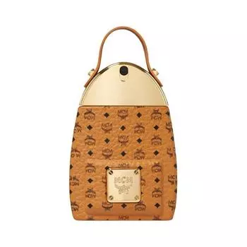 MCM Парфюмированная вода 75 мл