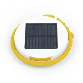 MCM ЯПОНИЯ MPOWERED Core