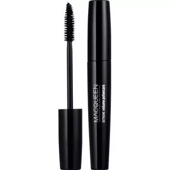 McQueen New York Extreme Poten Kara 01 Volume Poten Kara, 1 популярная корейская косметика