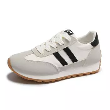 MCTIN Женская обувь Old Dad, дышащая обувь Agan, спортивные кроссовки для женщин