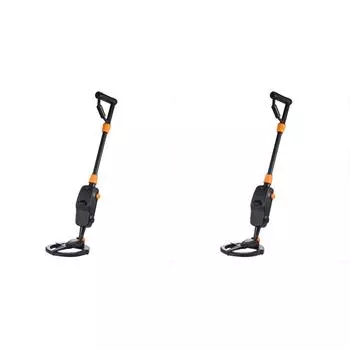 MD1007 подземный металлоискатель Hunter Gold Digger Finder детская игрушка