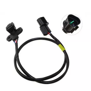 MD303649 Датчик положения коленчатого вала CPS для Mitsubishi Montero Sports 3.0 3.5