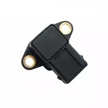 MD305600 Датчик абсолютного давления воздуха во впускном коллекторе MAP для Mitsubishi