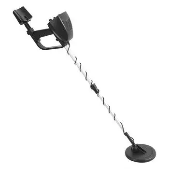 MD4030 Глубокочувствительный металлоискатель Металлозолото Устройство для глубокого поиска