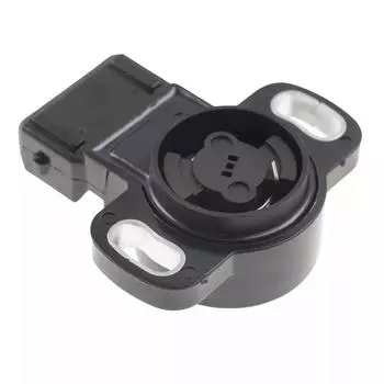 MD614772 Датчик положения дроссельной заслонки (GST) для Mitsubishi Diamante Eclipse Mirage