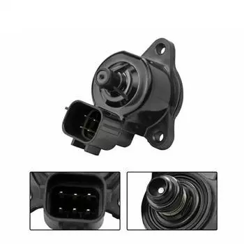 MD628318 Клапан управления холостым ходом для Mitsubishi Eclipse Galant Lancer Outlander