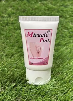 MD Pink Nipple 30g