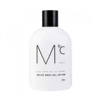 Mdc Relief Гель-лосьон для тела 230 мл