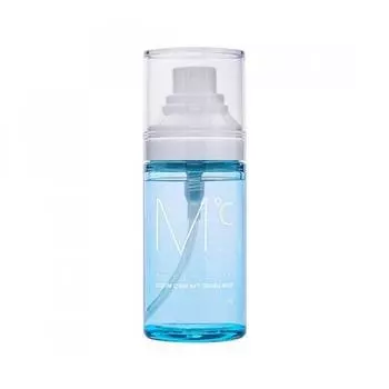 Mdc Seboom Strike Противовоспалительный спрей 55 г