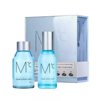 MDC Sebum Strike Мужской набор