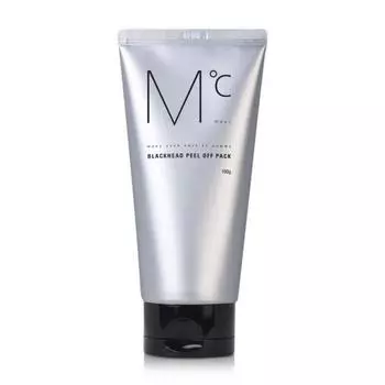 Mdoc Blackhead Peel Off Pack, 1 упаковка