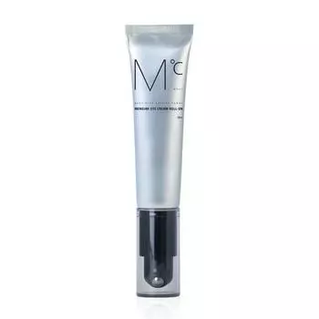 Mdoc Menjin Eye Cream Roll-on, 30мл, 1 шт, лучшая мужская косметика Кореи