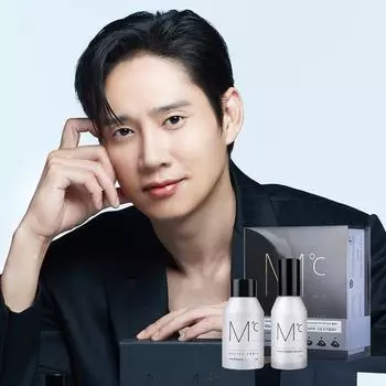 Mdoc набор для облегчения боли