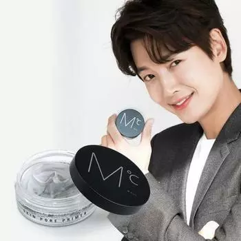 MdoC Праймер для пор кожи