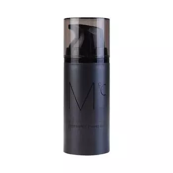 Mdoc Pride Care & Strong Wash 100 мл