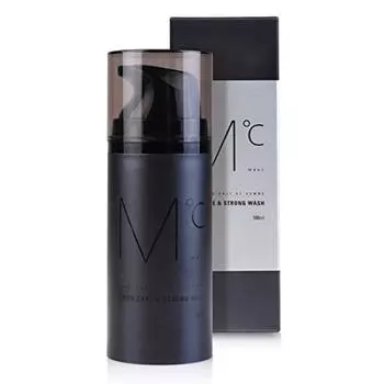 MdoC Pride Care Strong Wash Мыло для интимной гигиены Средства для мужской гигиены & - Мужской - -100 мл
