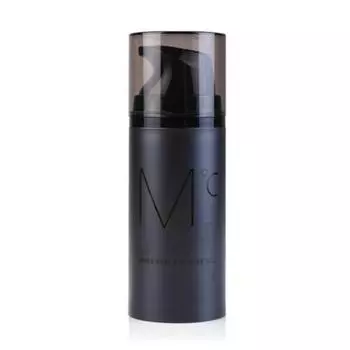 Mdoc Pride Care & Strong Wash Очищающее средство для мужчин, 80 мл, 4 упаковки