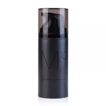 Mdoc Pride Care & Strong Wash Очищающее средство для мужчин, 100 мл, 1 шт.