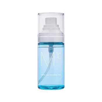 Mdoc Seboom Strike Противовоспалительный спрей 55 г