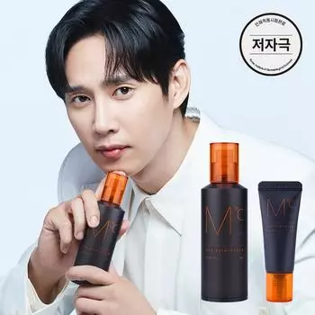 Mdoc Sun Skin Plus Cream 100ml Special (+20ml)