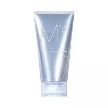 MdoC Ultra Moisture Cream 100ml