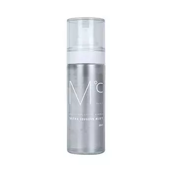 MdoC Ultra Moisture Mist 80ml